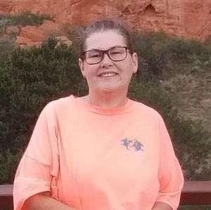 Meet your Posher, Nelta